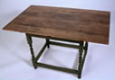 Tavern Table Available