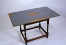 Tavern Table Available